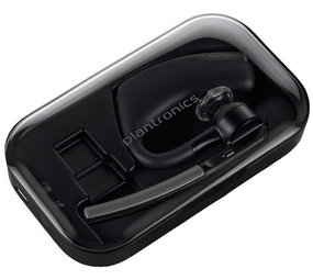 Apple Plantronics Voyager Legend Apple Plantronics Voyager Legend