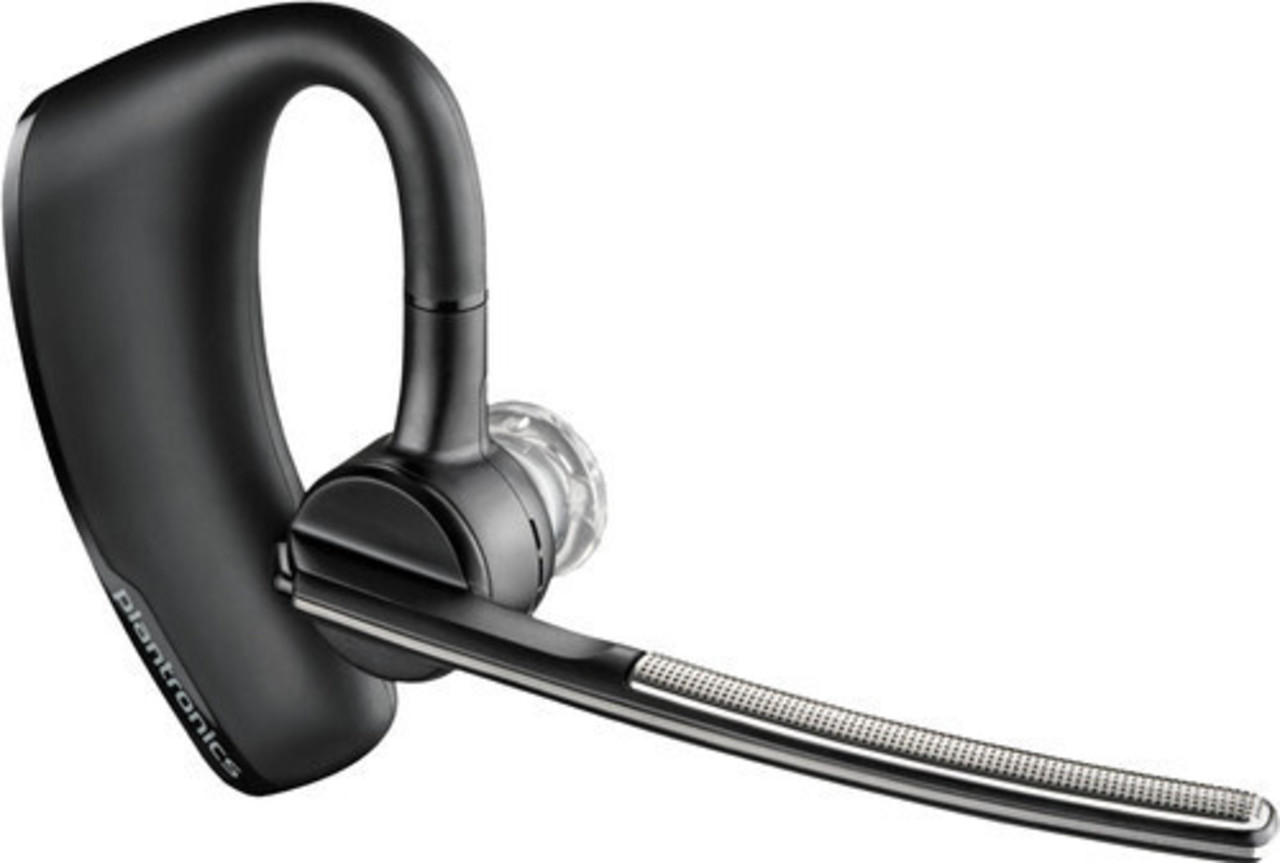 Apple Plantronics Voyager Legend