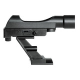 National Geographic National Geographic Lenzentelescoop 90/900 EQ3