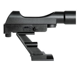 National Geographic National Geographic Lenzentelescoop 90/900 EQ3