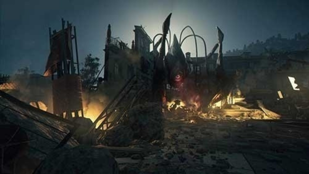 Hitman Definitive Steelbook Edition