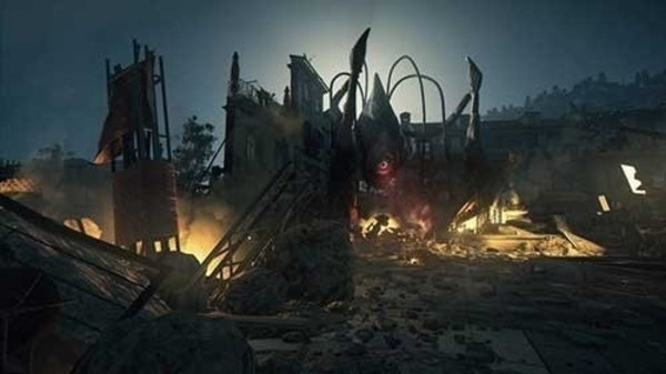 Hitman Definitive Steelbook Edition