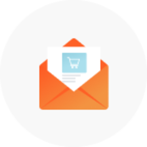 Abandoned Cart Recovery