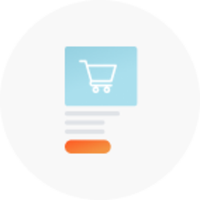 The Perfect Checkout