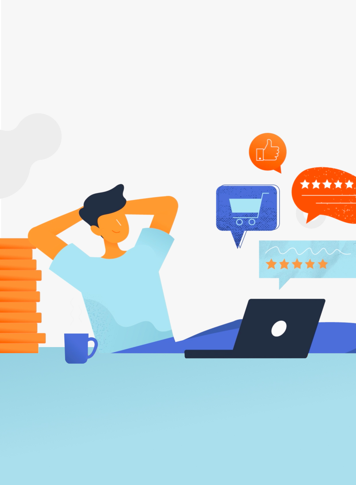 Plan een gratis demo in!