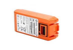 Cardiac Science Powerheart G5 intellisense lithium batterij