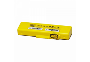 Batterij unit Defibtech Lifeline (incl.