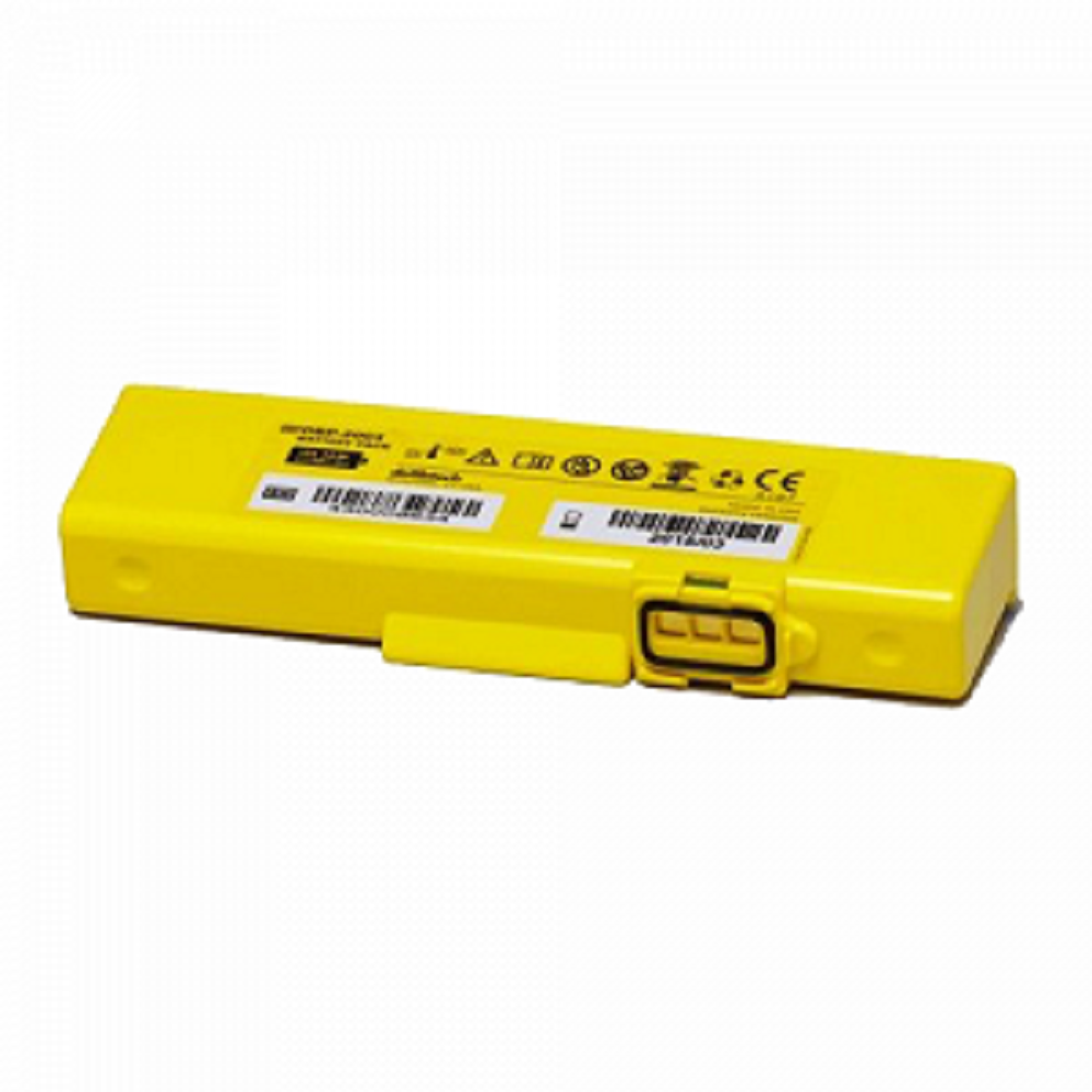 Batterij unit Defibtech Lifeline (incl.