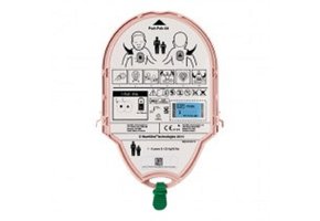 Heartsine Samaritan Pedi-Pak module kinderen