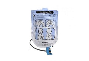Defibtech Lifeline Kinderelektroden - (1 set)