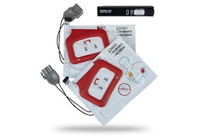 Medtronic CR Plus vervangset