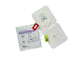 Zoll Kinder electroden