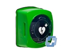Rotaid Swift AED binnenkast