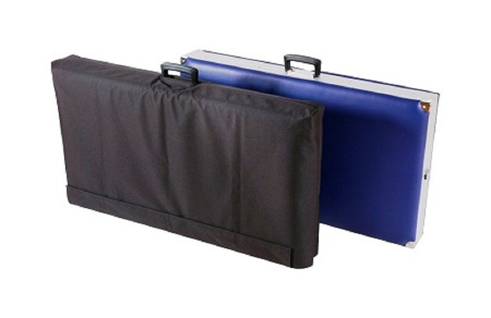 Beschermhoes kofferbank 56cm