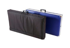 Beschermhoes kofferbank 70cm