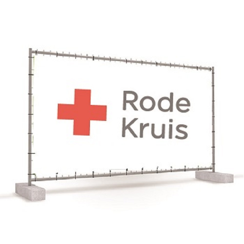 Hekwerk banner 174x338