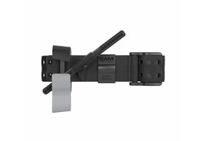 SAM XT Tourniquet