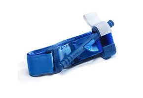 CAT-tourniquet blue Gen7