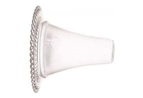 Oorthermometer covers Pro6000 20 stuks