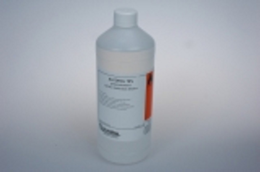 Alcohol Podior 70% 1ltr.