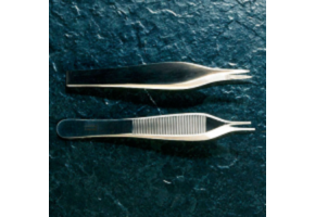 Splinterpincet Feilchenfeld 11cm x1