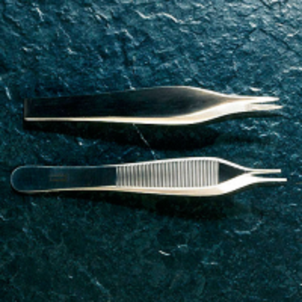 Splinterpincet Feilchenfeld 11cm x1