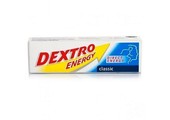 Dextro energy classic 1 rol 14st
