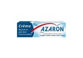 Azaron 10gr creme