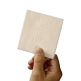 HEKA PAD 5x5cm