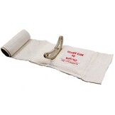 Emergency Traumazwachtel 15cm (per stuk)