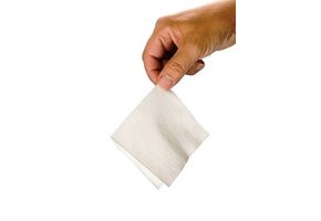 HEKA SOFT NONWOVEN 10x10cm NST- (100 STUKS)