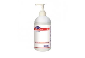 Soft Care Des E H5(flip-dop) 500 ml