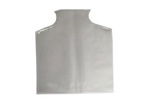 Ambu Luchtzakjes voor Baby Manikin; x100