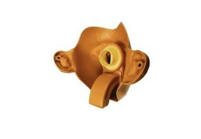 Ambu Guedel gezichtsmasker; x5