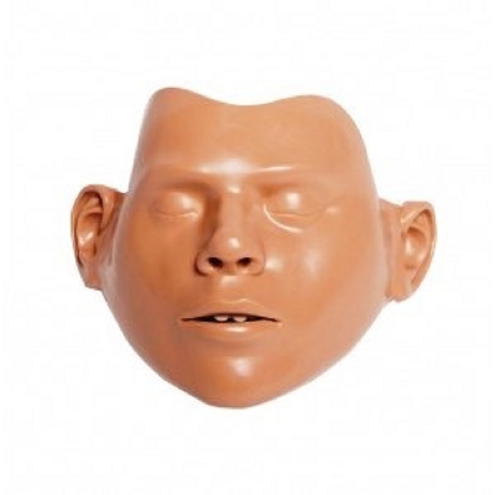 Ambu gezichtsmasker; x5