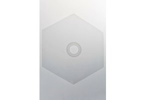 Luchtzakjes AmbuMan School; x100