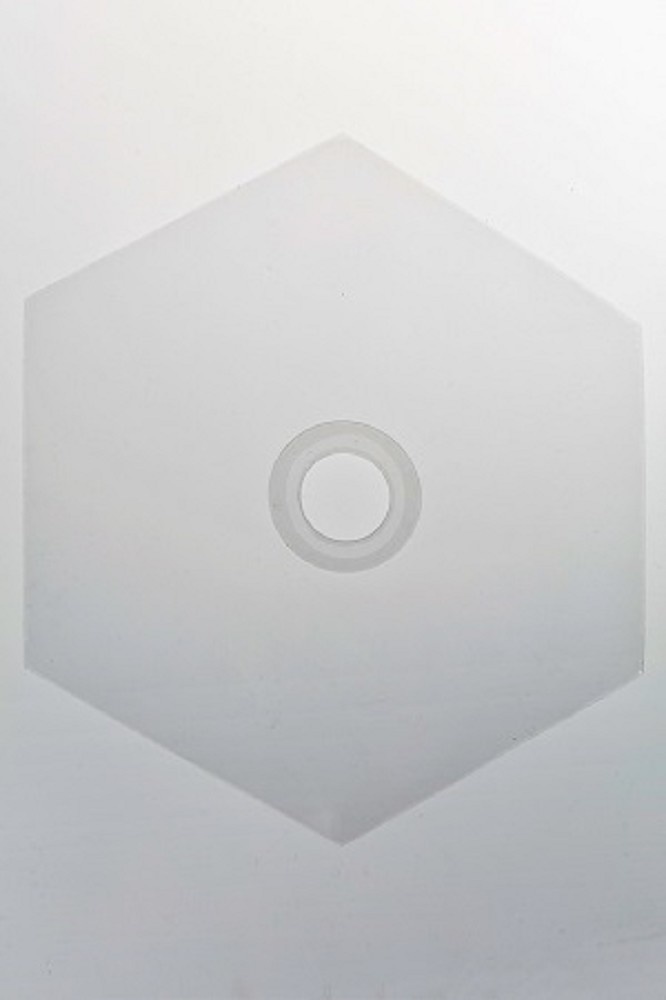 Luchtzakjes AmbuMan School; x100