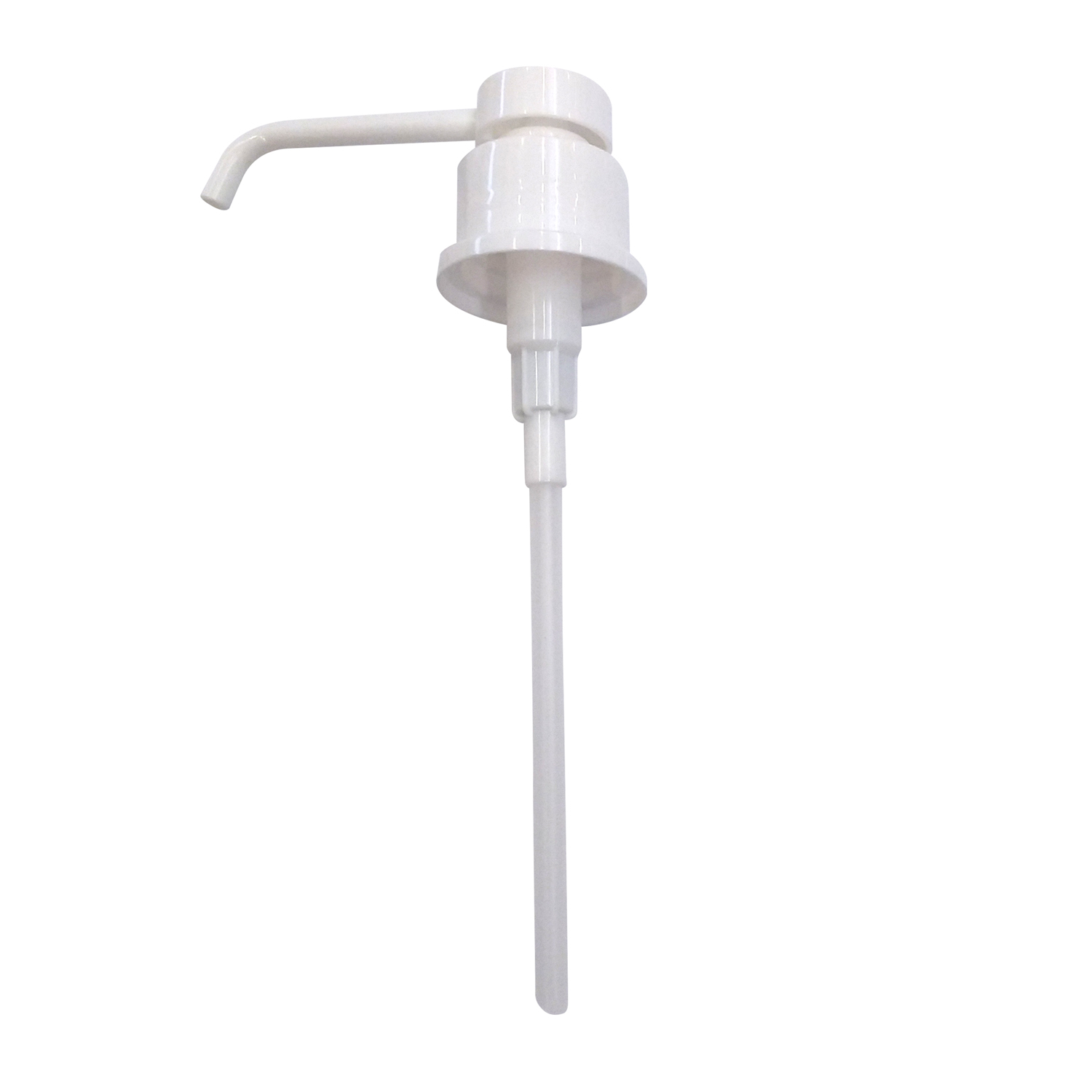 Bode doseerpompje 350/500ml Long Nozzle