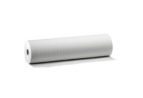 Onderzoekbankpapier 2L 150m x 50cm; x6