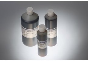 Jodium 1% m/m in alcohol 70% v/v 100ml