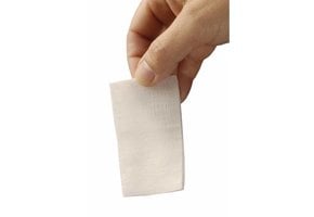 HEKA PRES 10x10CM (100 stuks)