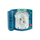 Philips Heartstart Home - Incl Safeset