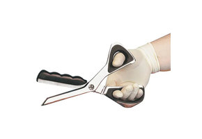 Traumaschaar Robin Safety-Boy origineel