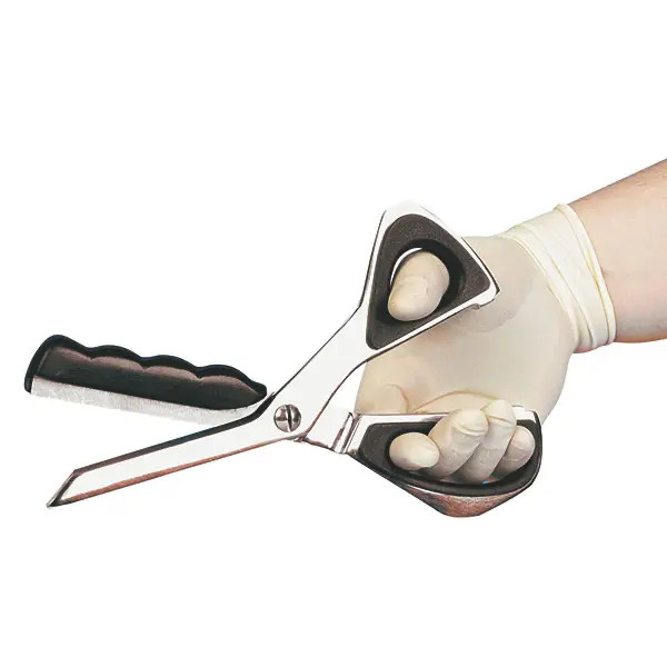 Traumaschaar Robin Safety-Boy origineel