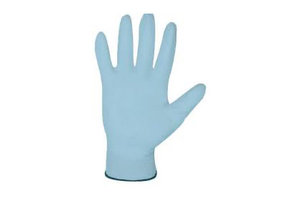 Altair Nitrile XXL x100