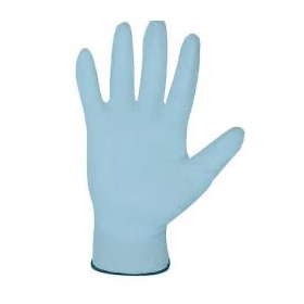 Altair Nitrile XXL x100