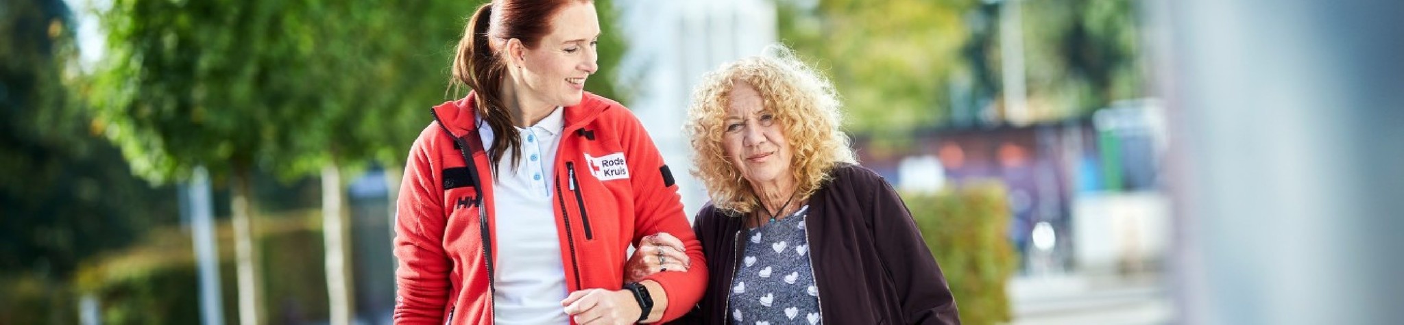 Over evenementenwebshop.nl