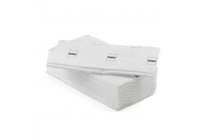 Diversey Taski SUM mop 40 cm (25 stuks)