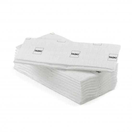 Diversey Taski SUM mop 40 cm (25 stuks)