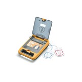 Mindray BeneHeart C2 AED volautomaat met display